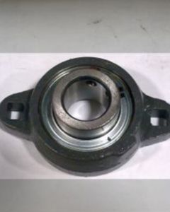 BRG,FLG #FB-110 X7/8 BORE